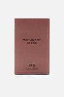 MAHOGANY SPARK 90 ML