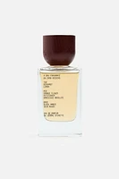 ORIGINS DAY 100 ML (3.4 FL. OZ).