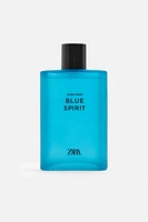 MAN BLUE SPIRIT 150 ML