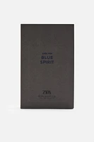 MAN BLUE SPIRIT 150 ML