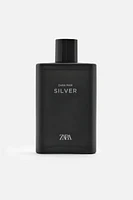 MAN SILVER 150 ML