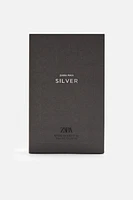 MAN SILVER 150 ML