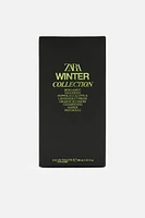 WINTER COLLECTION POUR HOMME EDT 100 ML (3.38 FL. OZ).