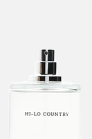 HI-LO 120ML