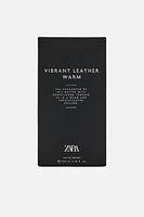 VIBRANT LEATHER WARM 100 ML (3.4 FL. OZ)