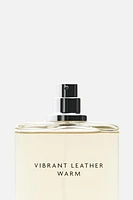 VIBRANT LEATHER WARM 100 ML (3.4 FL. OZ)