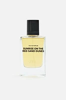 SUNRISE ON THE RED SAND DUNES 100 ML