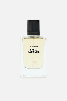 SPELL CARAMEL 100 ML