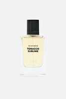 TOBACCO SUBLIME 100 ML