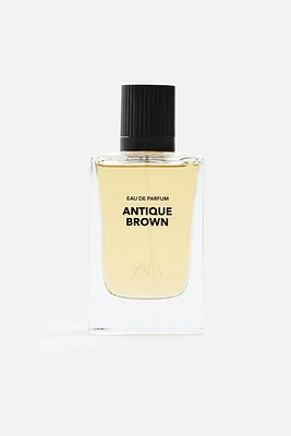 ANTIQUE BROWN 100 ML