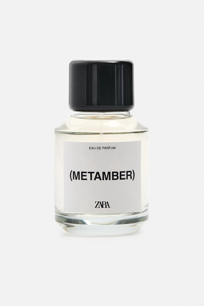 (METAMBER) EDP 100 ML (3.4 FL OZ)