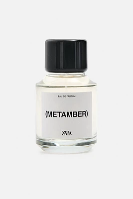 (METAMBER) 100 ML