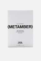 (METAMBER) EDP 100 ML (3.4 FL OZ)