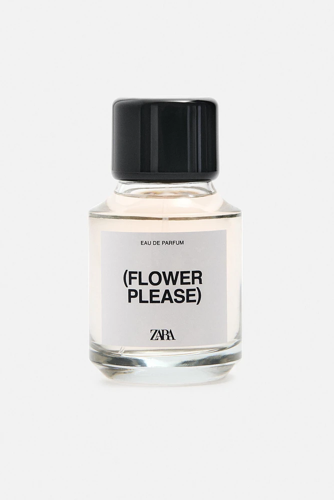 (FLOWER PLEASE) EDP 100 ML (3.4 FL OZ)