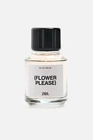 (FLOWER PLEASE) EDP 100 ML (3.4 FL OZ)