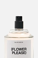 (FLOWER PLEASE) EDP 100 ML (3.4 FL OZ)