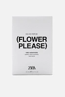 (FLOWER PLEASE) EDP 100 ML (3.4 FL OZ)