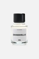 (SHAMANILLA) EDP 100 ML (3.4 FL OZ)