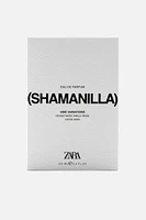 (SHAMANILLA) EDP 100 ML (3.4 FL OZ)