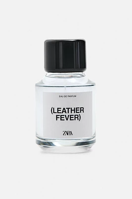 (LEATHER FEVER) EDP 100 ML (3.4 FL OZ)