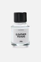 (LEATHER FEVER) EDP 100 ML (3.4 FL OZ)