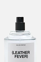 (LEATHER FEVER) EDP 100 ML (3.4 FL OZ)