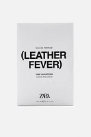 (LEATHER FEVER) EDP 100 ML (3.4 FL OZ)