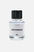 (VETIVERICH) EDP 100 ML (3.4 FL OZ)