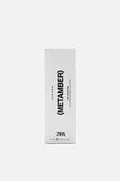 (METAMBER) EDP 20 ML (0.68 FL OZ)