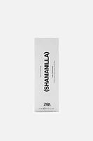 (SHAMANILLA) EDP 20 ML (0.68 FL OZ)