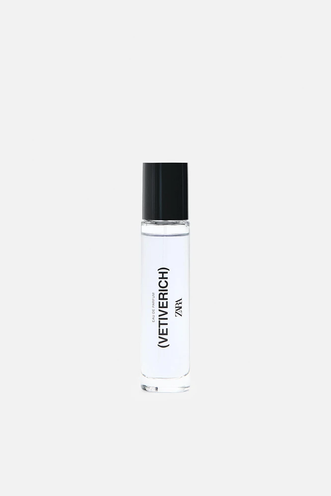 (VETIVERICH) EDP 20 ML (0.68 FL OZ)