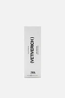 (VETIVERICH) EDP 20 ML (0.68 FL OZ)