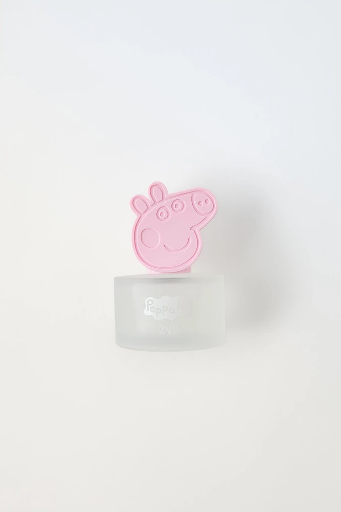 PEPPA PIG ™ 60 ML