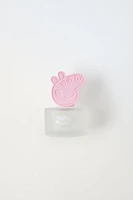 PEPPA PIG ™ 60 ML