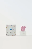 PEPPA PIG ™ 60 ML