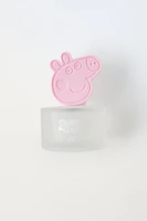 PEPPA PIG ™ 60 ML