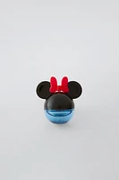 ZARA MINNIE MOUSE © DISNEY EDT 50 ML