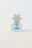 FROZEN © DISNEY GLITTER EDT 60 ML (2.03 FL. OZ)