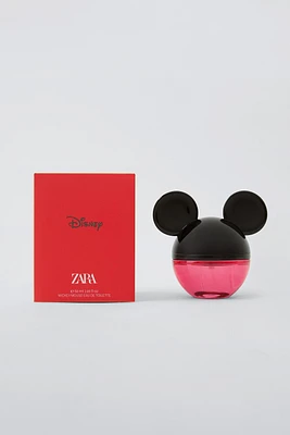 ZARA MICKEY MOUSE © DISNEY EDT 50 ML