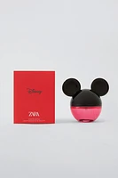 ZARA MICKEY MOUSE © DISNEY EDT 50 ML