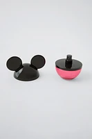 ZARA MICKEY MOUSE © DISNEY EDT 50 ML