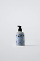 ZARA MINNIE MOUSE © DISNEY GEL 250 ML