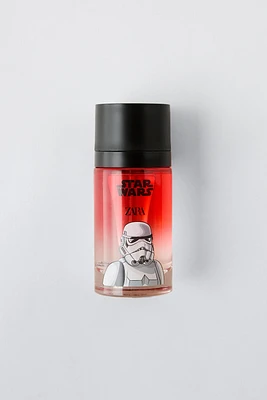 ZARA STAR WARS STORMTROOPER EDT 50 ML (1.7 FL OZ)