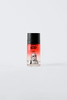 ZARA STAR WARS STORMTROOPER EDT 50 ML (1.69 FL OZ)