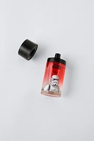 ZARA STAR WARS STORMTROOPER EDT 50 ML (1.69 FL OZ)