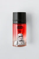 ZARA STAR WARS STORMTROOPER EDT 50 ML (1.69 FL OZ)