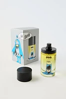 ZARA BATMAN © & ™ DC COMICS EDT 50 ML