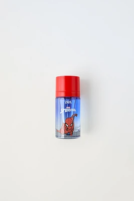 ZARA MARVEL © SPIDERMAN EDT 50 ML