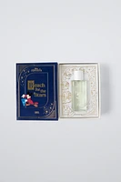 ZARA FANTASIA ©DISNEY EAU DE TOILETTE 40 ML (1.35 FL. OZ)