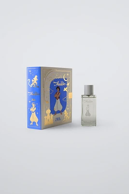 ZARA ALADDIN ©DISNEY EAU DE TOILETTE 40 ML (1.35 FL. OZ)